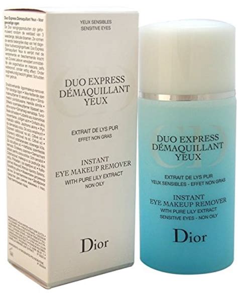 christian dior makeup remover|christian dior makeup near me.